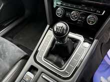 VOLKSWAGEN PASSAT 2.0TDI GT 4DR SALOON EURO 6