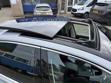 VOLKSWAGEN PASSAT 2.0TDI GT 4DR SALOON EURO 6