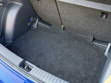 SKODA FABIA 1.0 MPI SE COMFORT 5DR