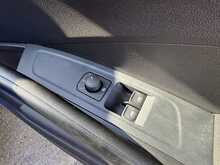 SKODA FABIA 1.0 MPI SE COMFORT 5DR