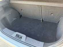 FORD FIESTA 1.0 ECOBOOST TITANIUM 5DR