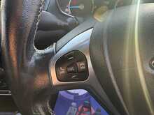 FORD FIESTA 1.0 ECOBOOST TITANIUM 5DR