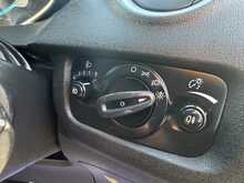 FORD FIESTA 1.0 ECOBOOST TITANIUM 5DR