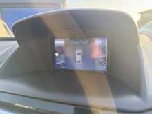 FORD FIESTA 1.0 ECOBOOST TITANIUM 5DR