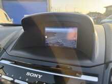 FORD FIESTA 1.0 ECOBOOST TITANIUM 5DR