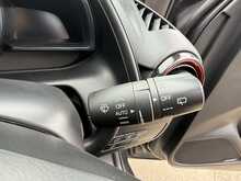 MAZDA CX-3 1.5 SKYACTIV-D SPORT NAV 4X4 5DR EURO6