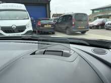 MAZDA CX-3 1.5 SKYACTIV-D SPORT NAV 4X4 5DR EURO6