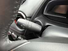 MAZDA CX-3 1.5 SKYACTIV-D SPORT NAV 4X4 5DR EURO6