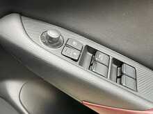 MAZDA CX-3 1.5 SKYACTIV-D SPORT NAV 4X4 5DR EURO6