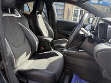 TOYOTA COROLLA 2.0VV-H GR SPORT 5DR AUTO HYBRID