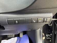 TOYOTA COROLLA 2.0VV-H GR SPORT 5DR AUTO HYBRID
