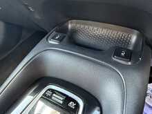 TOYOTA COROLLA 2.0VV-H GR SPORT 5DR AUTO HYBRID