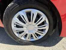 HYUNDAI I10 1.2 SE 5DR
