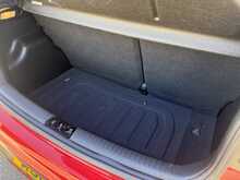 HYUNDAI I10 1.2 SE 5DR