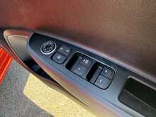 HYUNDAI I10 1.2 SE 5DR