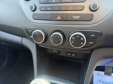 HYUNDAI I10 1.2 SE 5DR