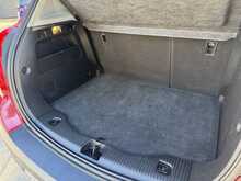 VAUXHALL MOKKA 1.6i EXCLUSIV 2WD 5DR