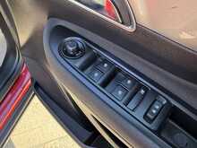 VAUXHALL MOKKA 1.6i EXCLUSIV 2WD 5DR