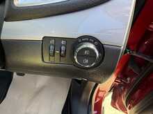 VAUXHALL MOKKA 1.6i EXCLUSIV 2WD 5DR