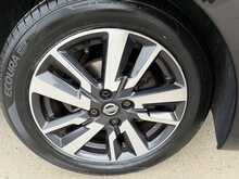 NISSAN MICRA 1.0 IG ACENTA 5DR