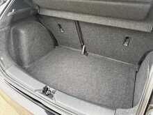 NISSAN MICRA 1.0 IG ACENTA 5DR