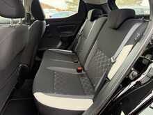NISSAN MICRA 1.0 IG ACENTA 5DR