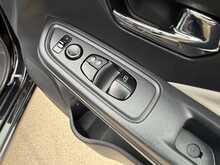 NISSAN MICRA 1.0 IG ACENTA 5DR