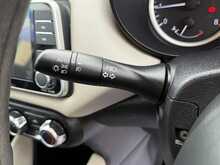 NISSAN MICRA 1.0 IG ACENTA 5DR