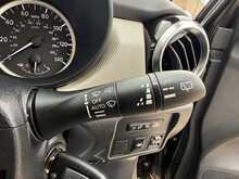 NISSAN MICRA 1.0 IG ACENTA 5DR