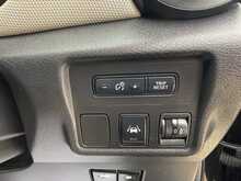 NISSAN MICRA 1.0 IG ACENTA 5DR