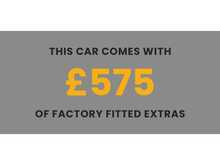 NISSAN MICRA 1.0 IG ACENTA 5DR
