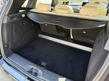 MERCEDES B CLASS B220D 2.1 SPORT PREMIUM PLUS AUTO 5DR