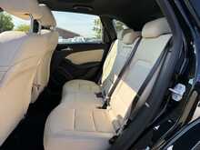 MERCEDES B CLASS B220D 2.1 SPORT PREMIUM PLUS AUTO 5DR