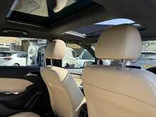 MERCEDES B CLASS B220D 2.1 SPORT PREMIUM PLUS AUTO 5DR