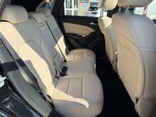 MERCEDES B CLASS B220D 2.1 SPORT PREMIUM PLUS AUTO 5DR