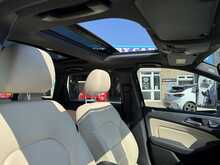 MERCEDES B CLASS B220D 2.1 SPORT PREMIUM PLUS AUTO 5DR