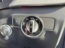 MERCEDES B CLASS B220D 2.1 SPORT PREMIUM PLUS AUTO 5DR