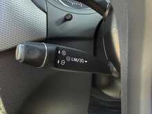 MERCEDES B CLASS B220D 2.1 SPORT PREMIUM PLUS AUTO 5DR