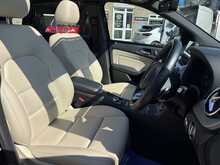 MERCEDES B CLASS B220D 2.1 SPORT PREMIUM PLUS AUTO 5DR