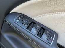 MERCEDES B CLASS B220D 2.1 SPORT PREMIUM PLUS AUTO 5DR