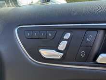 MERCEDES B CLASS B220D 2.1 SPORT PREMIUM PLUS AUTO 5DR