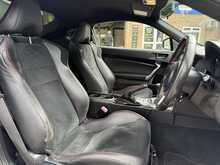 TOYOTA GT86 2.0 BOXER D-4S 2DR COUPE