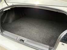 TOYOTA GT86 2.0 BOXER D-4S 2DR COUPE