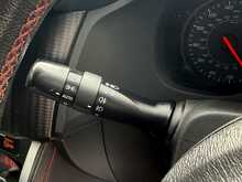TOYOTA GT86 2.0 BOXER D-4S 2DR COUPE