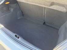 PEUGEOT 208 1.2 PURETECH SIGNATURE 5DR