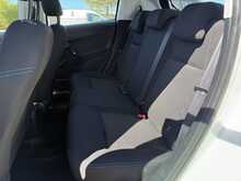 PEUGEOT 208 1.2 PURETECH SIGNATURE 5DR