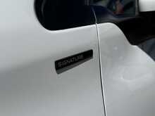 PEUGEOT 208 1.2 PURETECH SIGNATURE 5DR