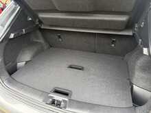 NISSAN QASHQAI 1.5DCI N-CONNECTA 5DR EURO 6