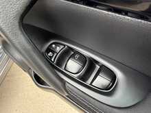 NISSAN QASHQAI 1.5DCI N-CONNECTA 5DR EURO 6
