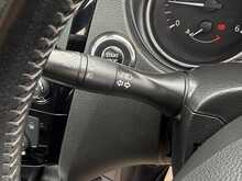 NISSAN QASHQAI 1.5DCI N-CONNECTA 5DR EURO 6